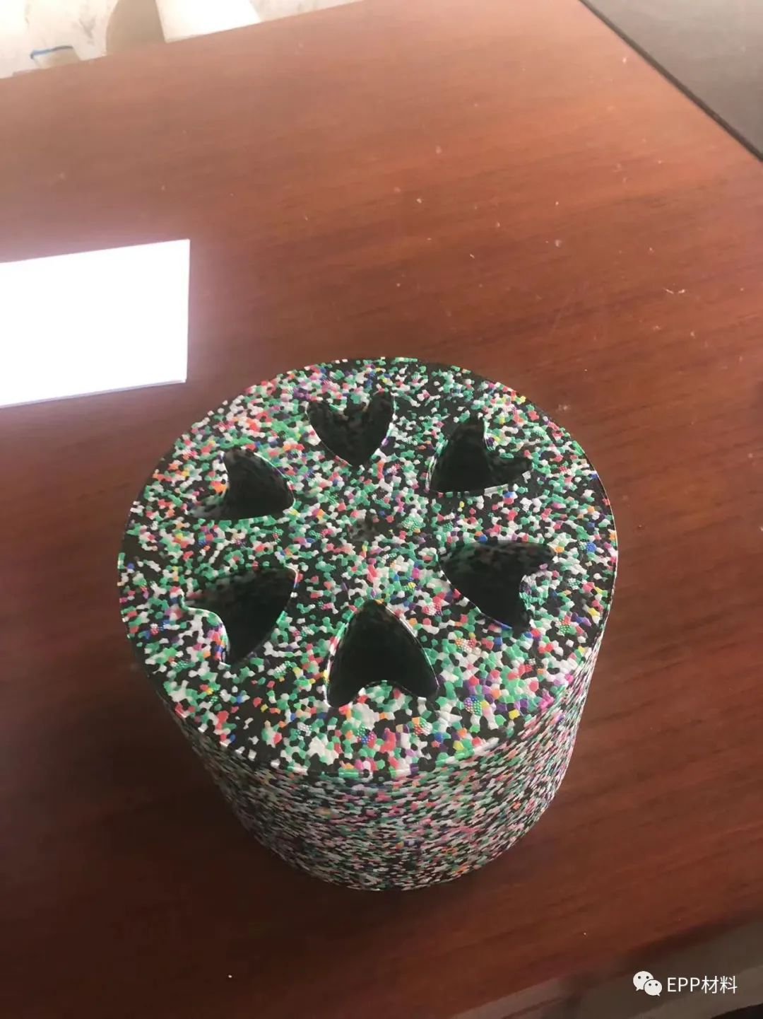 EPP定制廠家 EPP定制廠家