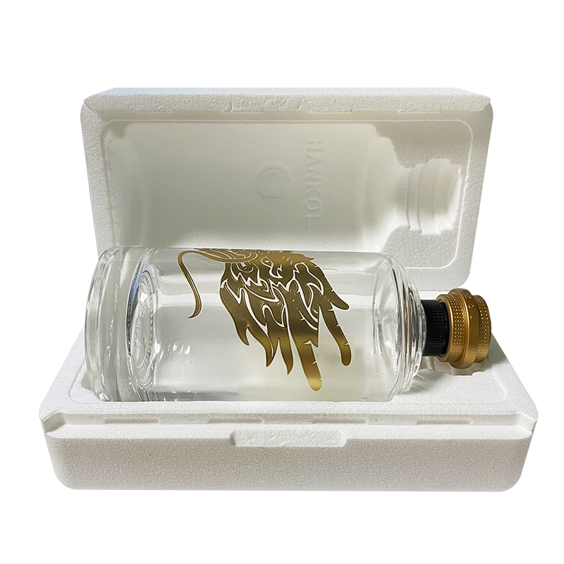 epp酒盒定制 epp酒盒定制