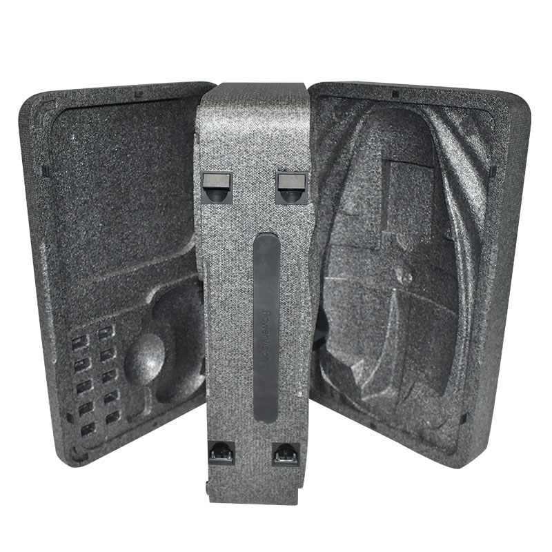 EPP工具箱包裝 EPP工具箱包裝