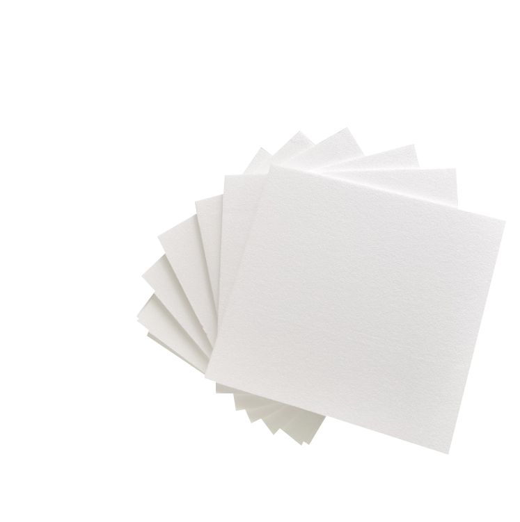 1660613788826908.png 2.png