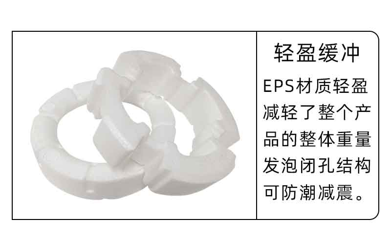 1661223635539748.jpg EPS保麗龍結(jié)構(gòu)件制品_03.jpg