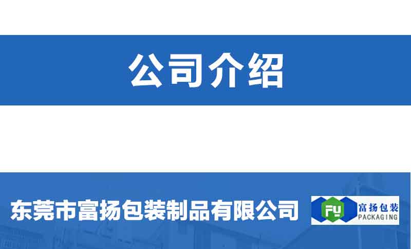 1661225640641629.jpg