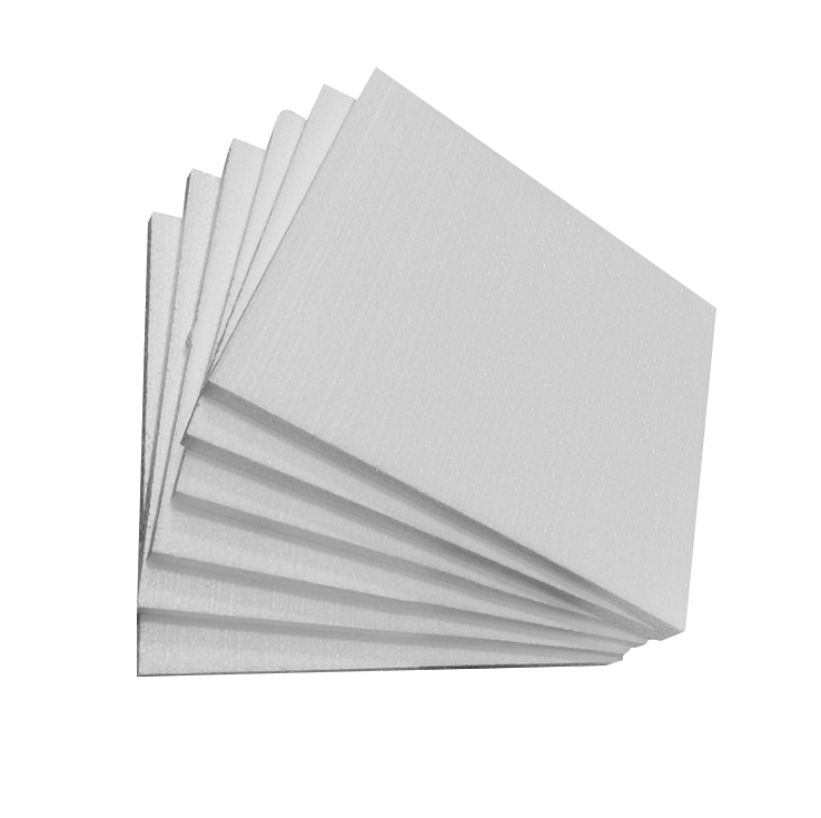 1661333715337591.png 11.png