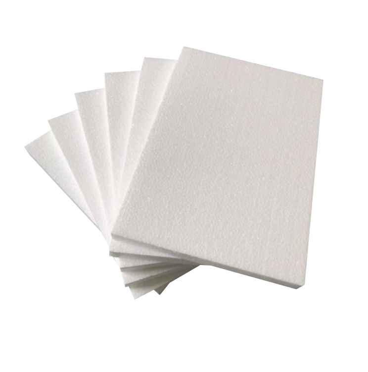 1661906529416131.png 1.png