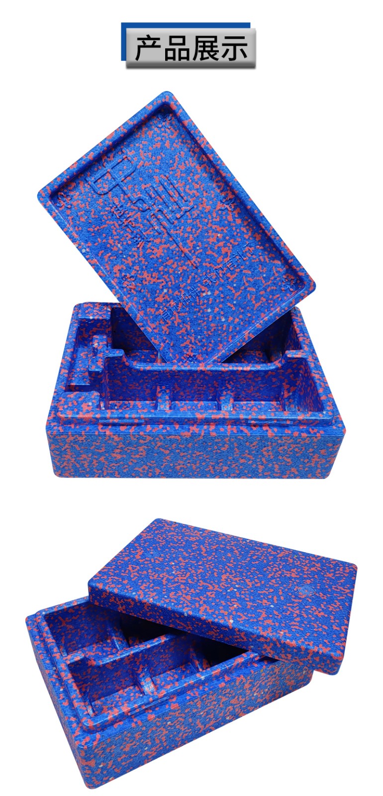 1662011242202476.jpg