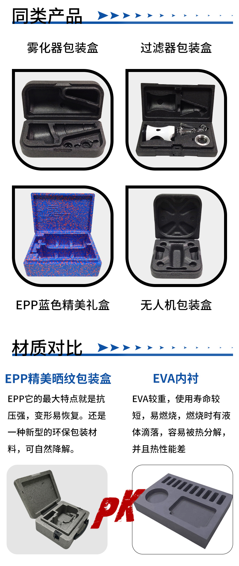 1662083325736506.jpg EPP精美曬紋包裝盒8_06.jpg