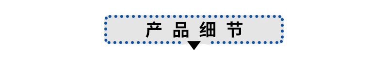 1662172418749436.jpg