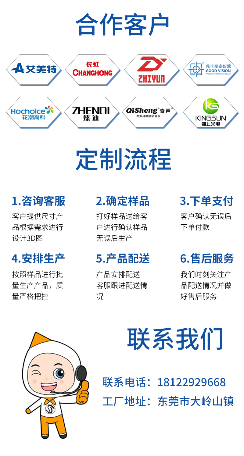 1662186983663958.jpg 官網(wǎng)EPP精美曬紋包裝盒8_18.jpg