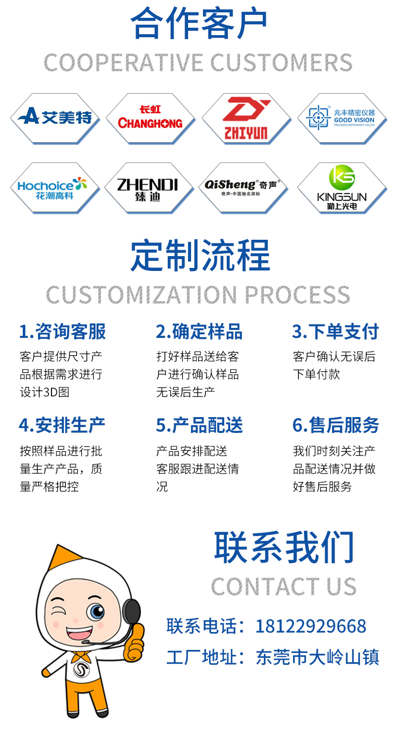 1662187506482663.jpg 官網(wǎng)EPS保麗龍成型護(hù)邊7_14.jpg