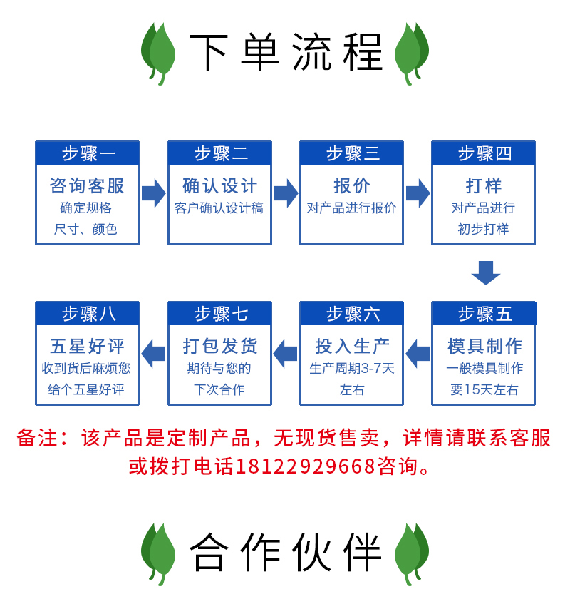 1662189003671497.jpg 官網(wǎng)富揚(yáng)eps成型發(fā)泡過(guò)濾盒包裝_19.jpg