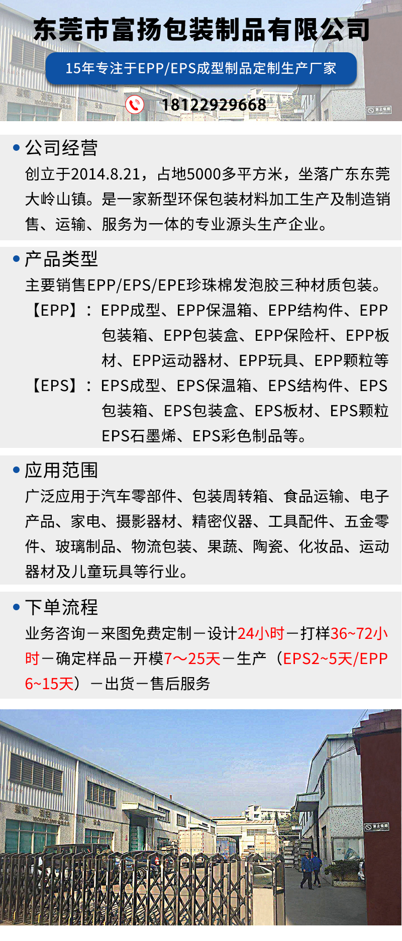 1663033738854593.jpg 官網(wǎng)EPP精密雙層包裝箱_01.jpg