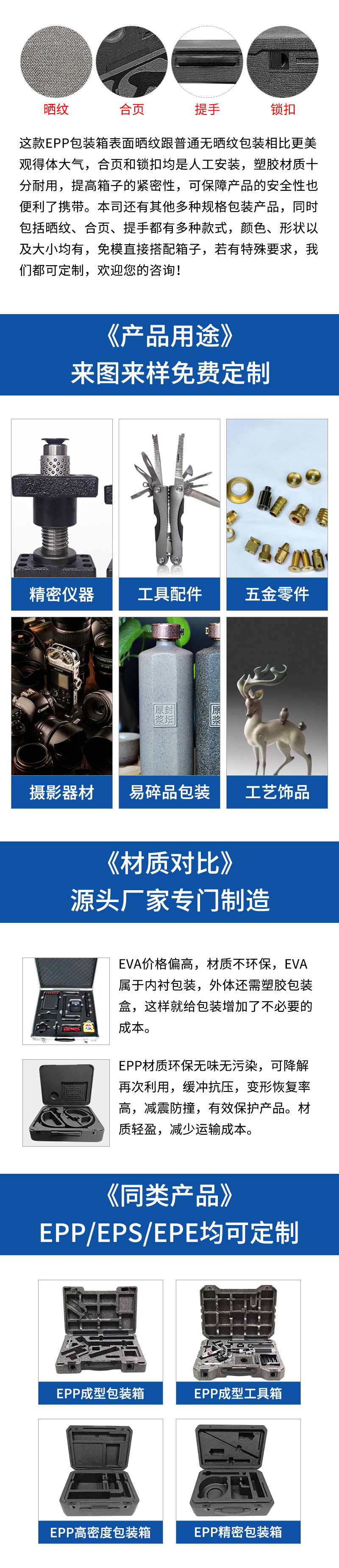 1663208519105334.jpg 官網(wǎng)EPP內(nèi)窺鏡成型定制_02.jpg