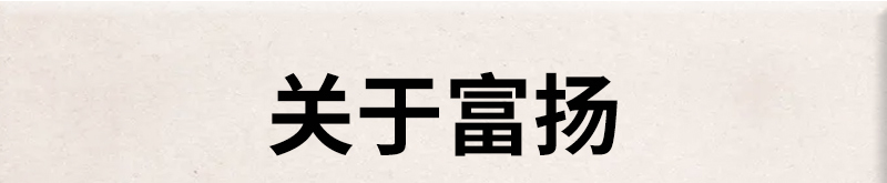 1663316106994309.jpg