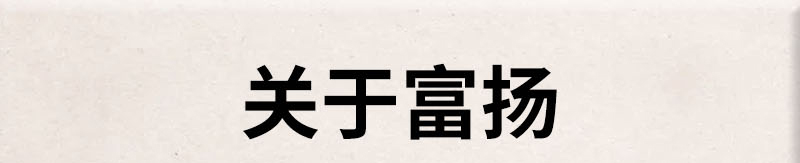 1663655131480351.jpg