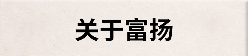 1663655681610429.jpg