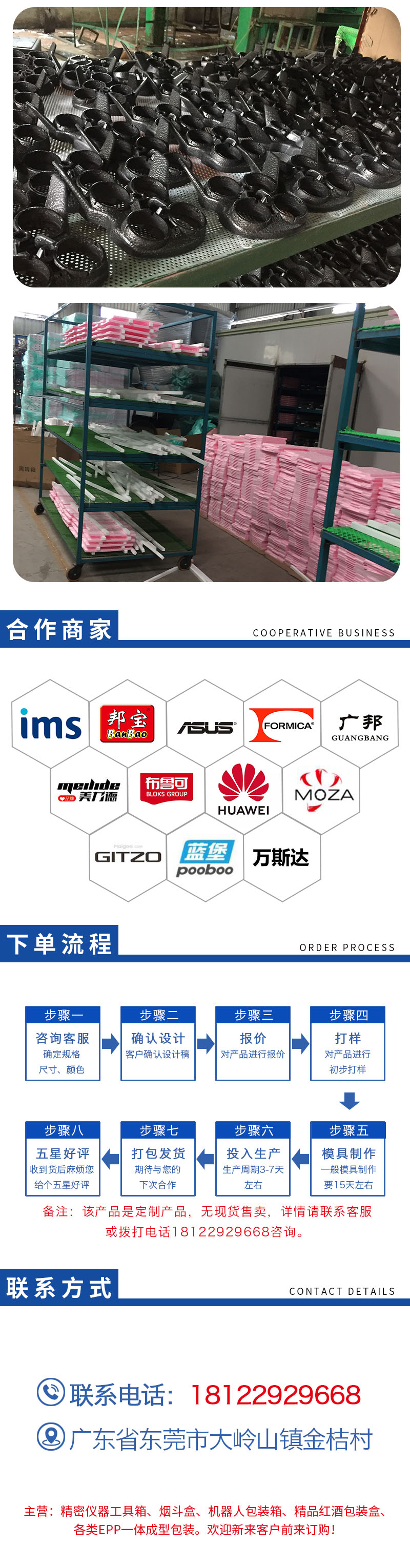 1664504989152128.jpg 官網(wǎng)富揚EPP成型無人機包裝_14.jpg