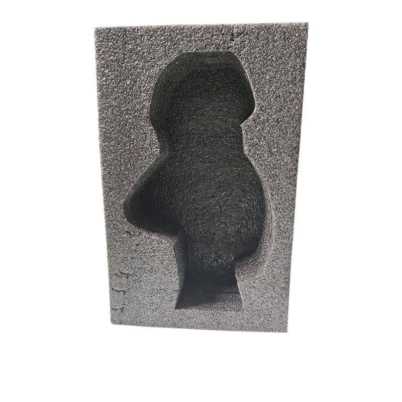 1665279190284368.jpg 33.jpg