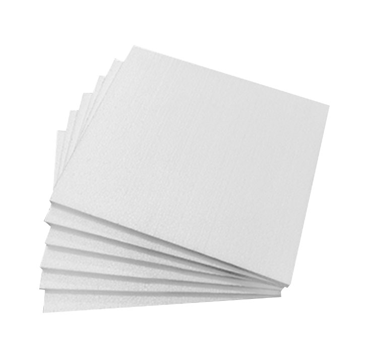 1666402748159084.jpg 8.jpg