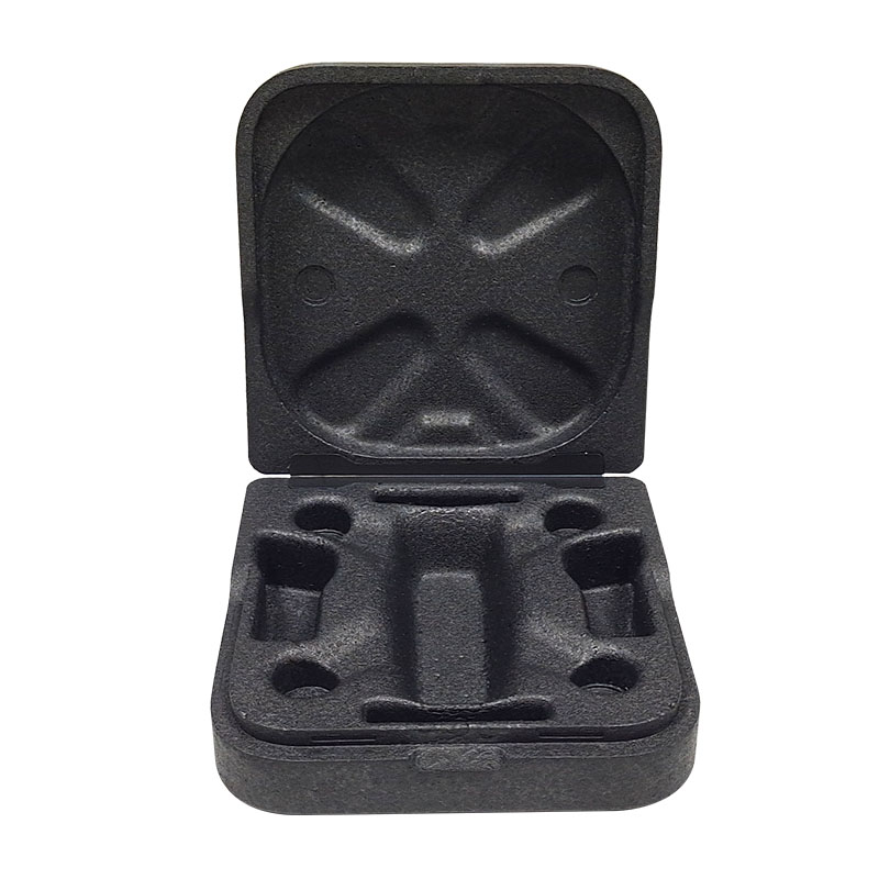 1667199807594206.jpg 3.jpg