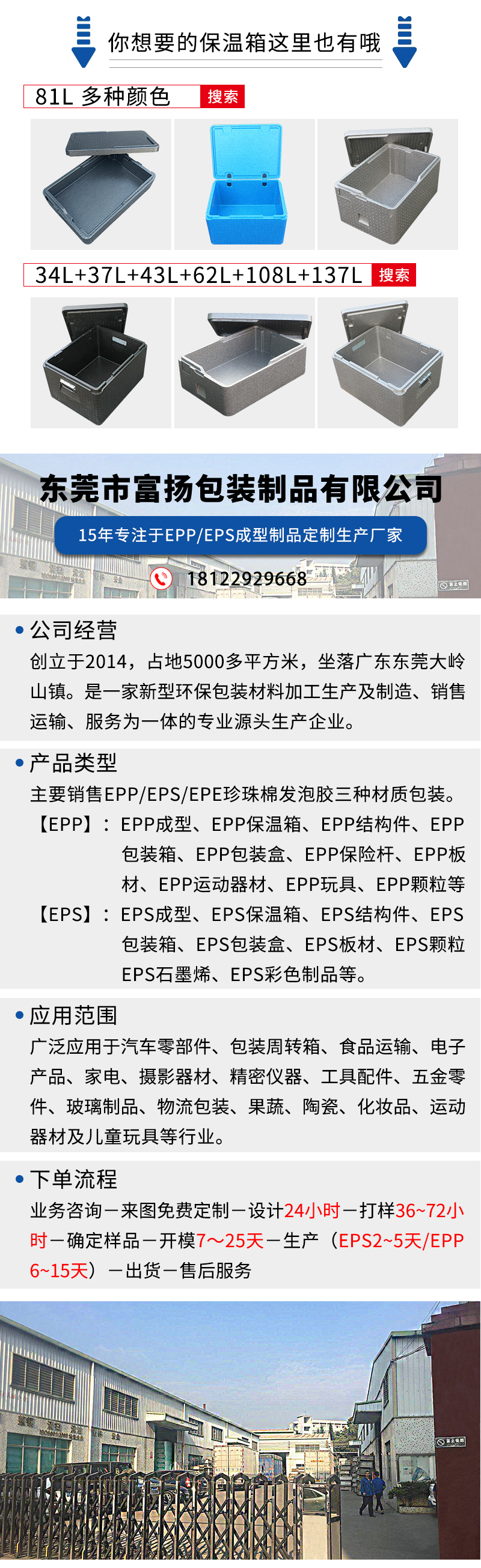 1667282017336382.jpg 官網EPP保溫箱_01.jpg