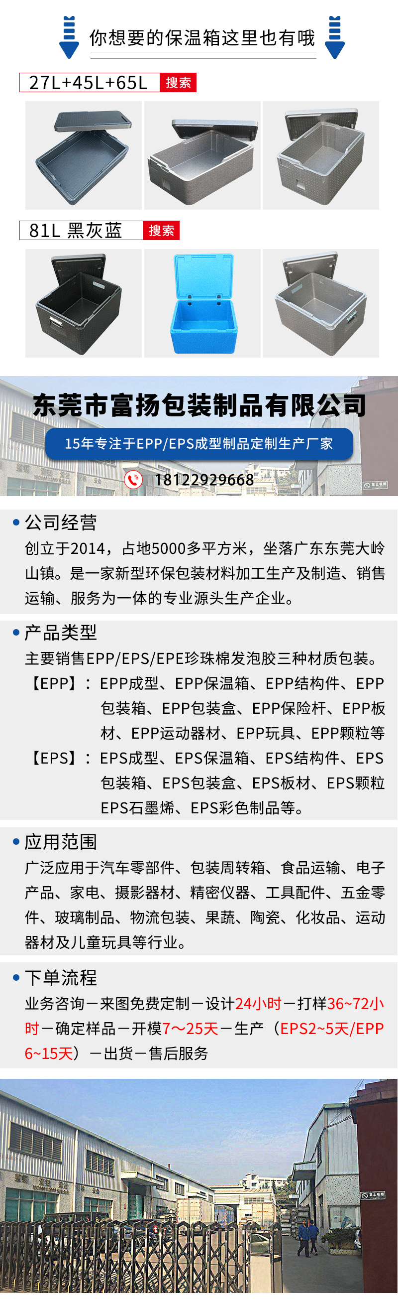 1667283317706158.jpg 官網(wǎng)EPP冷藏保溫箱_01.jpg