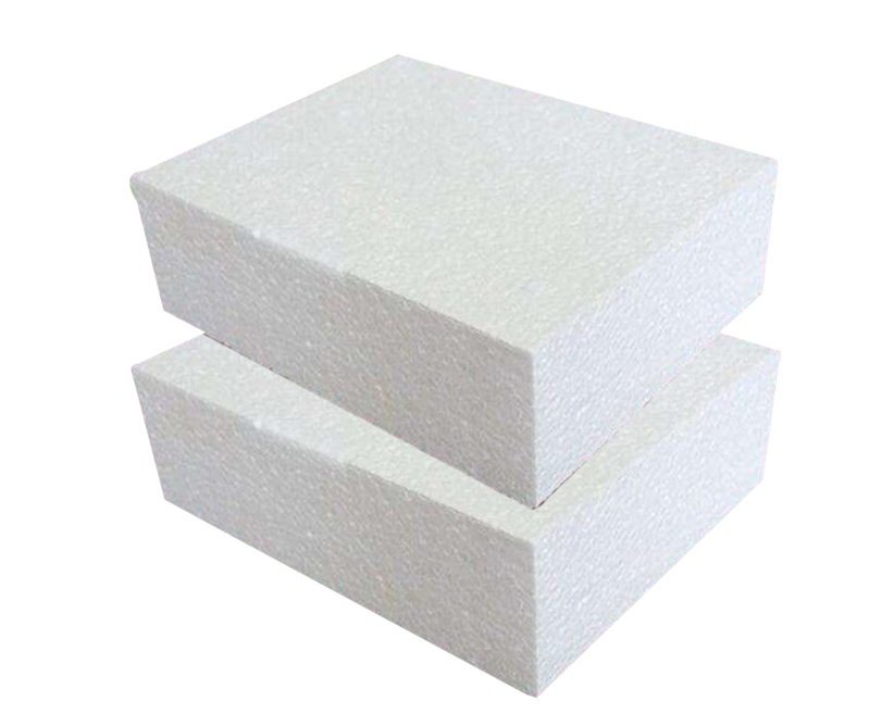1669256513888186.jpg