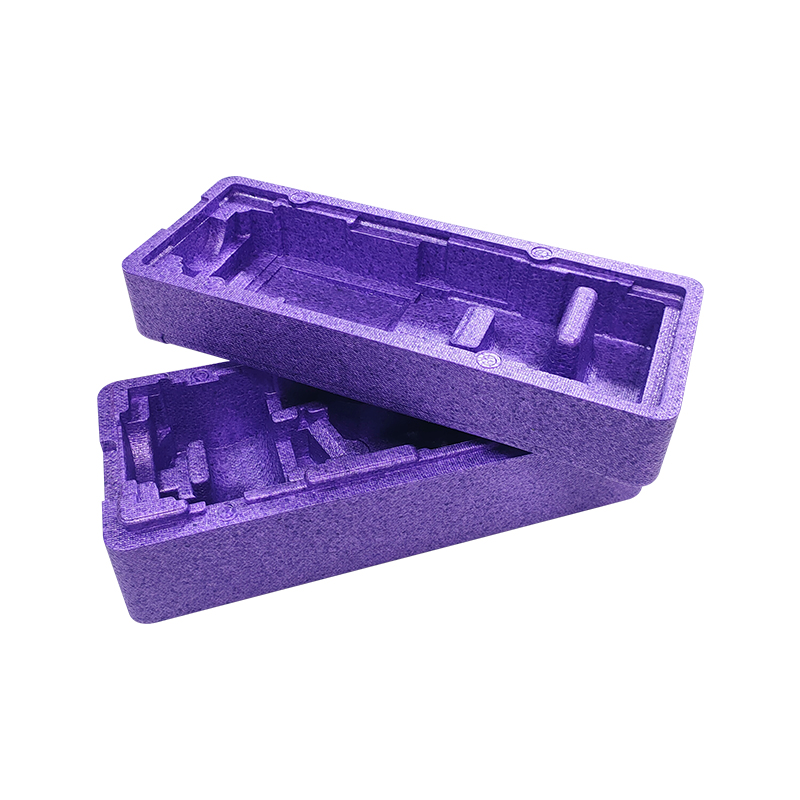 EPP成型發(fā)泡制品 EPP成型發(fā)泡制品