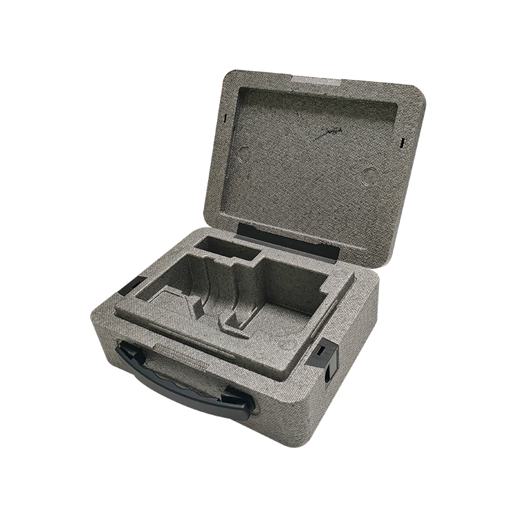EPP成型制品包裝盒 EPP成型制品包裝盒