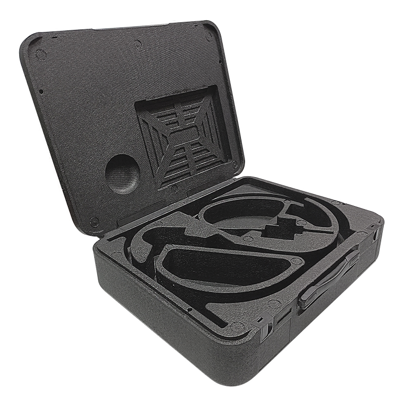 EPP成型發(fā)泡制品 EPP成型發(fā)泡制品