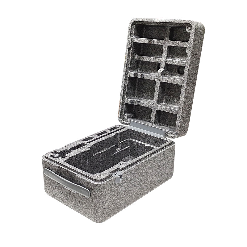 EPP成型環(huán)保材料 EPP成型環(huán)保材料